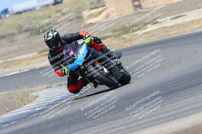 media/Jun-18-2022-Lets Ride (Sat) [[ae58d599d4]]/A Group/2pm (Sunrise)/